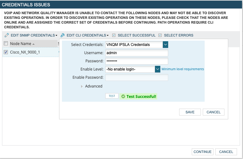 Screen Shot 2020-04-24 at 11.38.42 AM.png